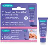 Lansinoh Lanoline Creme Tube 10ml