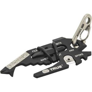True Utility Fishface Multitool