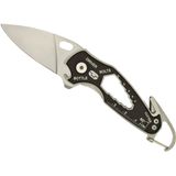 True Utility Smartknife Zakmes