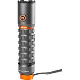 Nebo Torchy 2k - Oplaadbare EDC zaklamp