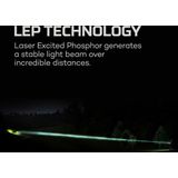 NEBO® Spotlight Luxtreme SL100