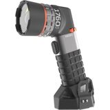 NEBO® Spotlight Luxtreme SL100