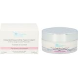 The Organic Pharmacy Double Rose Ultra Face Cream 50 ml