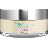 The Organic Pharmacy Manuka Face Cream 50 ml