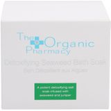 The Organic Pharmacy Detoxifying Seaweed Bath Soak 325 gram