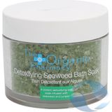 The Organic Pharmacy Detoxifying Seaweed Bath Soak 325 gram