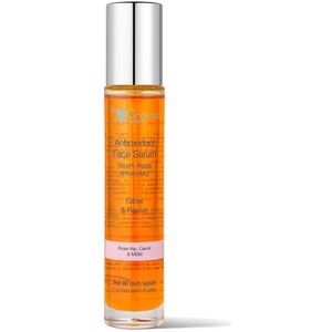 Antioxidant Face Firming Serum - Natuurlijke Ingrediënten - Luxe Formule