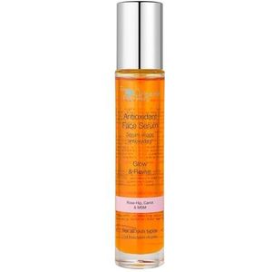 The Organic Pharmacy - Antioxidant Face Firming Serum - 35 ml