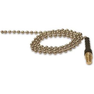 Super Rod SRC90 ketting