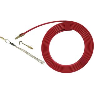 Super Rod SRCT3.6 Cable Tongue 1 stuk(s)