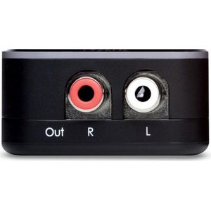 CYP AU-D3-192 Home entertainment - Accessoires