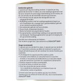 Equazen Eye q chews omega 3- & 6-vetzuren (180ca)