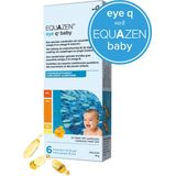 Equazen Eye Q Baby (voorheen Springfield) 30 ampullen