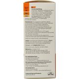 SFI Health Equazen liquid - 200 milliliter - Vetzurenpreparaat