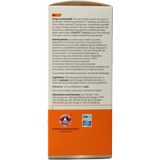 SFI Health Equazen liquid - 200 milliliter - Vetzurenpreparaat