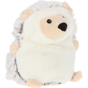 Warmies Magnetron Pluche - Lavendel Geur - Egel