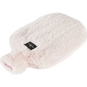 Warmies magnetronbestendige fles, magnetronbestendig verwarmingskussen met Franse gedroogde lavendel, magnetronbestendige tarwezakken, bloemkleur