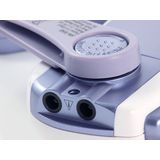 Body Clock Geboorte Elle Tens 2