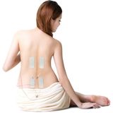 Body Clock Geboorte Elle Tens 2