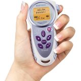 Body Clock Geboorte Elle Tens 2