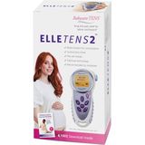 Body Clock Geboorte Elle Tens 2