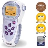 Body Clock Geboorte Elle Tens 2