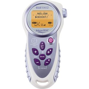 Body Clock Geboorte Elle Tens 2