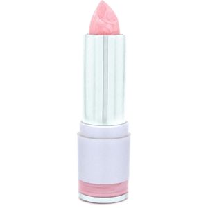 W7 - Fashion Lipstick The Pinks - Lippenstift - Gemêleerde Roze Tint - 3,5 g