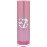 W7 - Lippenstift - Negligee - 3,5 g