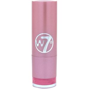 W7 - Lippenstift - Negligee - 3,5 g