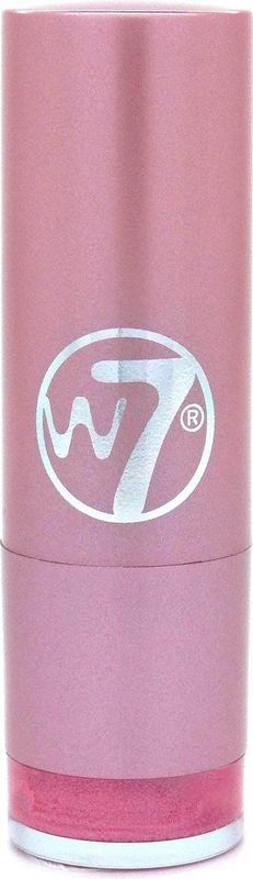 W7 - Lippenstift - Negligee - 3,5 g