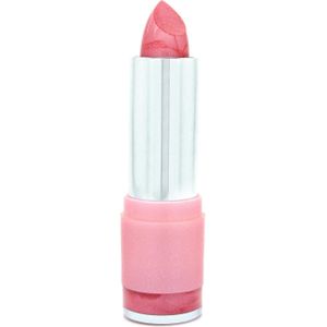 W7 - Fashion Lipstick The Pinks - Lippenstift - 3,5 g - Roze