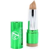 W7 Concealer Cover Stick With Tea Tree Oil Medium Deep 3,5 g