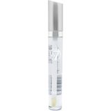 W7 Make-Up Clear Lip Gloss - Transparante Lipgloss