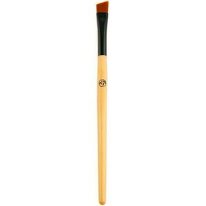 W7 Angled Eye Shadow Brush 1 st