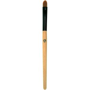 W7 Professional Eye Shadow Brush 02 1 st