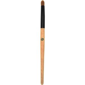 W7 Professional Eye Shadow Brush 04 1 st