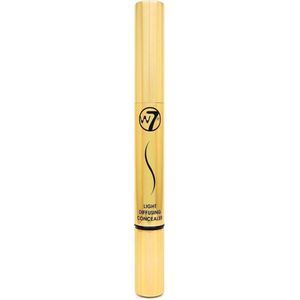 W7 Make-Up Light Diffusing Concealer