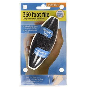 Profoot Softgel 360 Voet Bestand