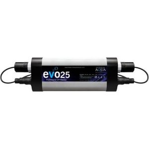 Evolution Aqua EVO UVC unit | 25 Watt