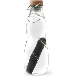 Black+Blum Eau Good Glass - 0.65Ltr - Olijf