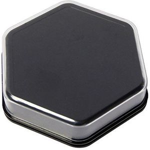 Talking Products, Talking Tile Voice Recordable Sound Button. Antwoord Zoemer. 80 seconden opname. Ideale onafhankelijke levende geheugenhulp en spreken en luisteren activiteiten op scholen.