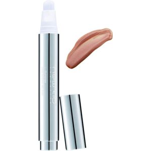 New Cid i-illuminise Liquid Illuminiser - Opal 3302 8 ml