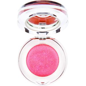 New Cid i-shine Super Shiny Lip Gloss - Sea Breeze 2312 8 ml