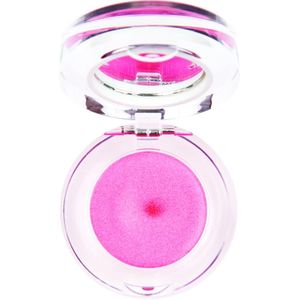 New Cid i-shine Super Shiny Lip Gloss - Cosmopolitan 2313 8 ml