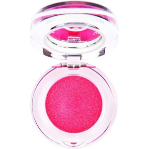New Cid i-shine Super Shiny Lip Gloss - Daiguri 2314 8 ml