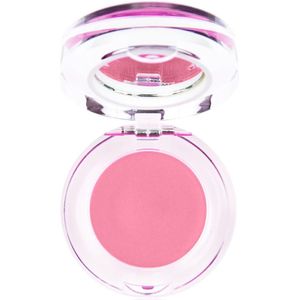 New Cid i-shine Super Shiny Lip Gloss - Kir Royal 2315 8 ml