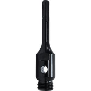 Mexco adapter 80mm SDS
