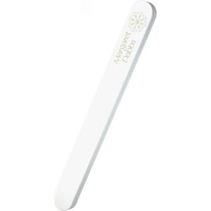 Margaret Dabbs - Super Shine Buffer - Voetverzorging - 1 Stk.