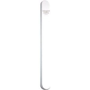 Margaret Dabbs Verzorging Voetverzorging Super Shine Buffer 1 Stk. (€ 12,32 / 1 stuks)